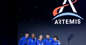 nasa.jpg