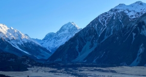 new-zealand-missing-climbers.jpg