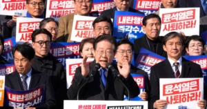 south-korea-martial-law-2.jpg