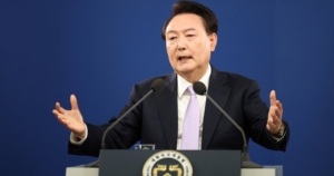 south-korea-martial-law.jpg