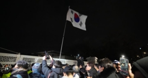 south-korea-martial-law-protest.jpg
