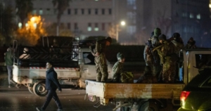 syria-war-clashes.jpg