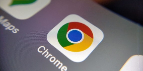 Google Chrome extensions hack may have started much earlier than expected