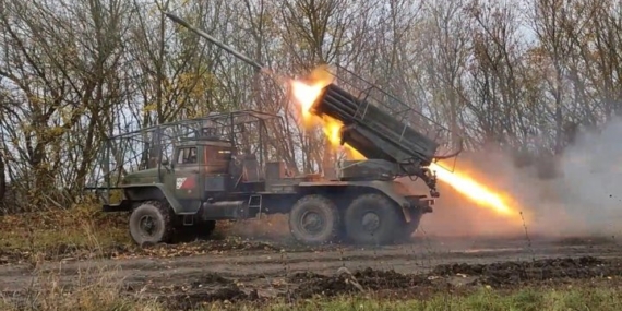 Ukraine says it captured 2 North Korean soldiers fighting for Russia – National