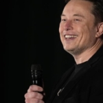 2025011315018-2025011315018-678572ec24080d4230fa9387jpeg.jpg