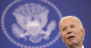 20250114130140-20250114130140-6786afe6104bd28f7cf73580jpeg_191d15.jpg