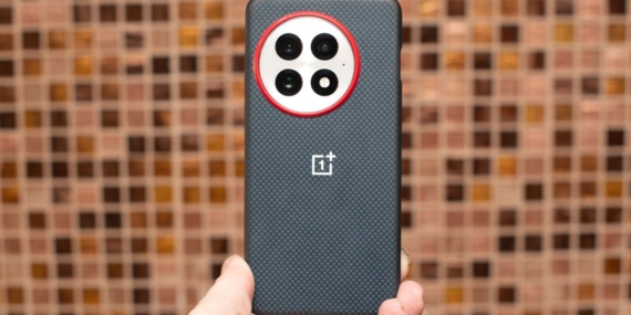 OnePlus’ rumored ‘mini’ flagship could be the final nail in the coffin for small Android phones