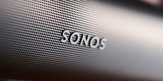 ‘We’ve let them down’: Sonos gets a new CEO after its disastrous year, and it looks like better times are ahead