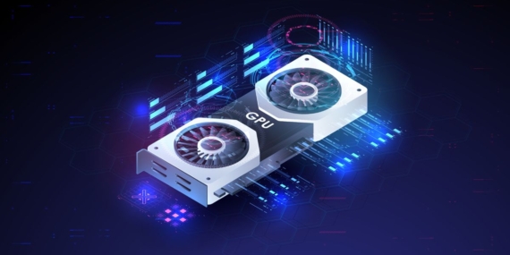 AMD’s decision to make FSR 4 exclusive to its new GPUs is a disappointing compromise in a bid to beat Nvidia – I hope it’s worth it
