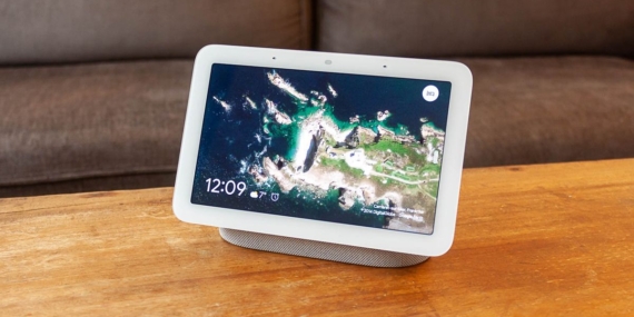 If your Google Nest smart speaker has been giving you the silent treatment, there’s now a fix