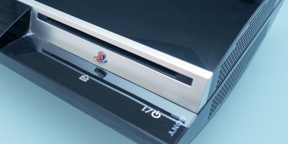 PlayStation Classics port studio Implicit Conversions appears to be researching PS3 emulation