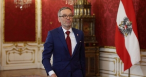 Austria-far-right.jpg