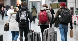Canada-uk-visa-waiver.jpg