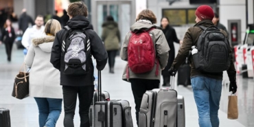 Canada-uk-visa-waiver.jpg