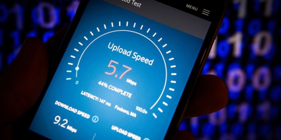 I was wrong about Net Neutrality (RIP) and that’s probably good news