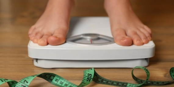 Obesity and BMI: Experts want to branch out from controversial metric – National