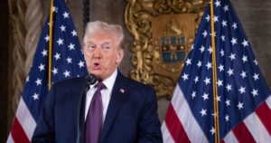 GettyImages-2192852939.jpg