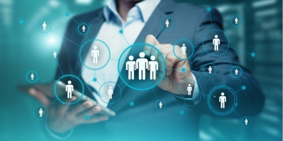 HR firms say finding the right candidates is now harder than ever