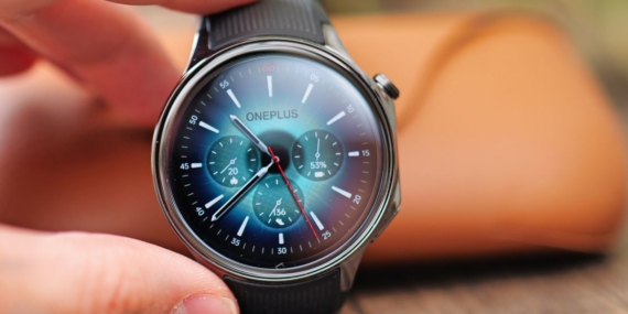 OnePlus Watch 3 could eclipse the Apple Watch Ultra 3 with the ‘holy grail’ of smartwatch health tech