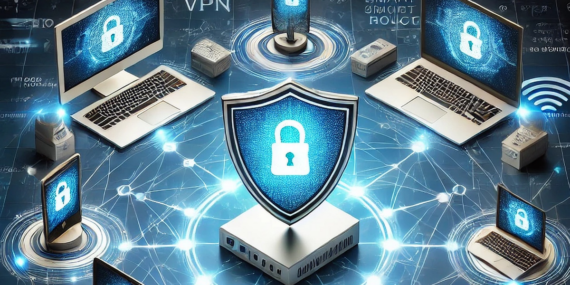 Ivanti warns another critical security flaw is being attacked