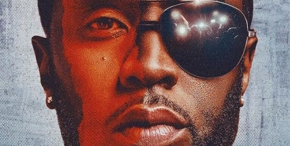 How to watch Diddy: The Making of a Bad Boy online from anywhere
