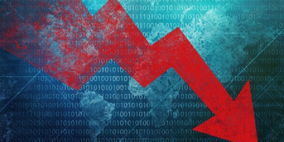 Government-imposed internet shutdowns cost over $7 billion in 2024 – and Pakistan was the most affected nation