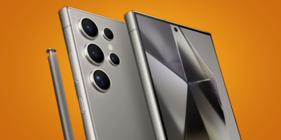 The Samsung Galaxy S25 Ultra may quietly ditch this excellent S Pen feature