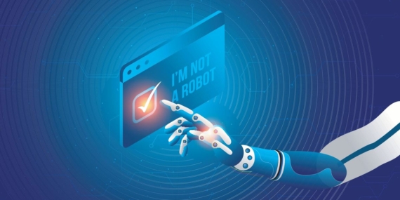 Double clicking danger – experts warn just two clicks can let attackers steal your accounts