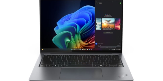 Kudos to Lenovo for shipping its new flagship ThinkPad X9 laptops with 100% recycled (and replaceable) cobalt cell batteries