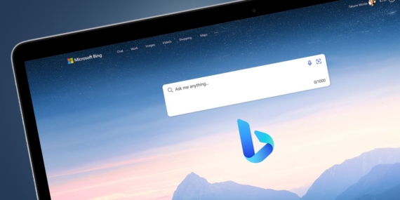Microsoft claims Edge had a great year, boasts soaring browser user numbers