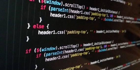 Popular open source vulnerability scanner Nuclei forced to patch worrying security flaw