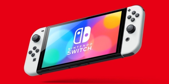 New Nintendo Switch 2 accessory listings at GameStop seem to provide us with more info on the unannounced console