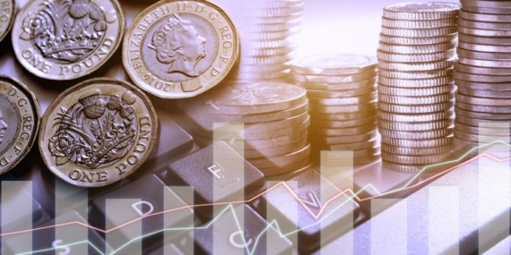 Rising costs and workplace challenges are worrying procurement workers everywhere