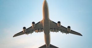 air-travel.jpg