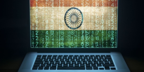 VPNs are disappearing from India’s app stores – and a 2022 law may be the culprit