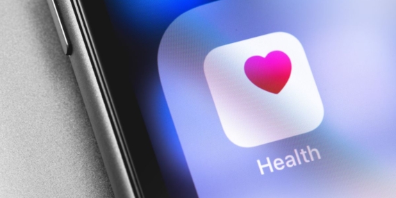 The Apple AI health coach sounds like it’s no longer stuck in development hell