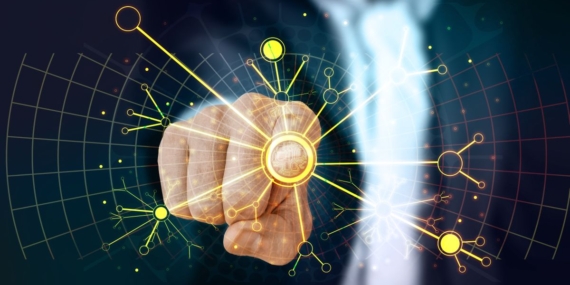 How dark data could be your company’s downfall