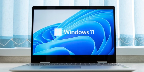 Microsoft really wants you to update to Windows 11 in 2025