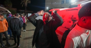 israel-attack.jpg