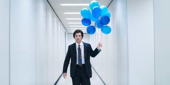 4 new Apple TV Plus shows I’m excited to watch in January 2025