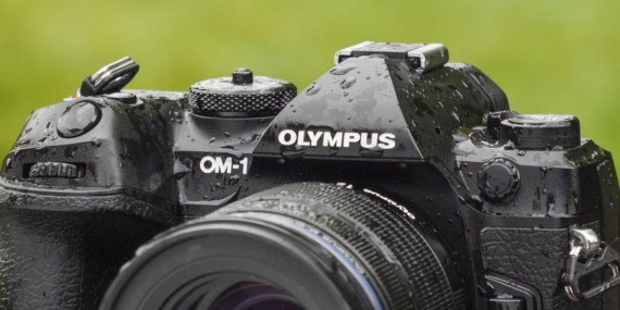 Rugged new OM System camera and lenses are on the way – but meaningful upgrades are needed to restore my faith in the fading brand