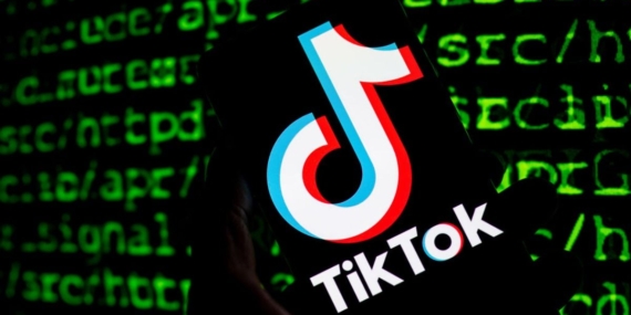Venezuela restricts TikTok – leaving citizens turning to VPNs