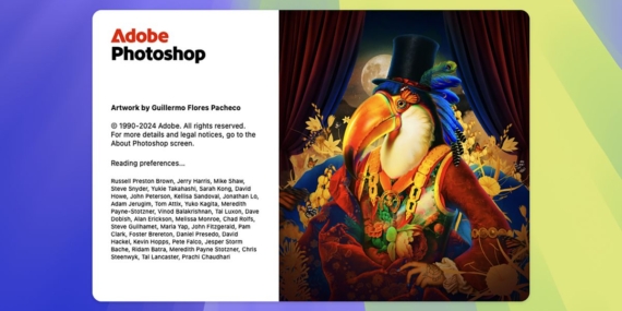 Adobe will kill its popular 20GB Photoshop & Lightroom plans very soon, so make sure you make the right move