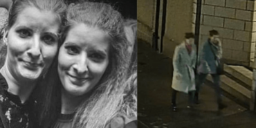 scottish-sisters-2.png