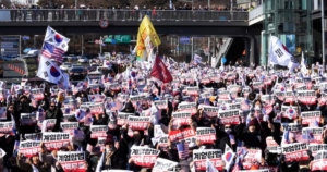 south-korea-president-arrest-warrant.jpg