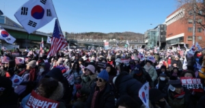 south-korea-yoon-rally.jpg