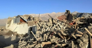 tibet-earthquake.jpg