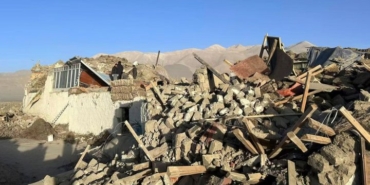 tibet-earthquake.jpg