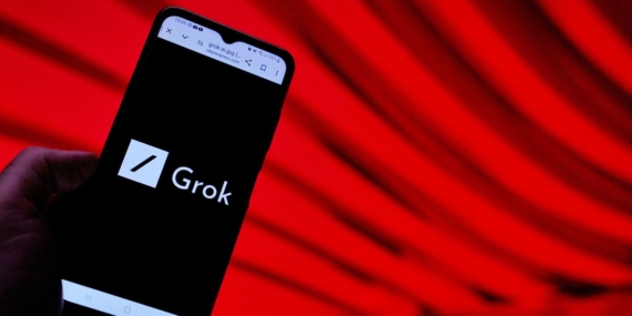 Elon Musk’s Grok can now analyze images and it does a pretty good job, until you reach your usage limit