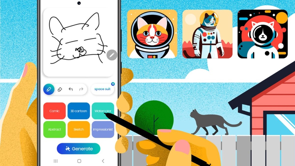 featured